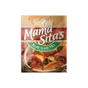 Mieszanka przypraw Kare Kare Peanut Sauce Mix Mama Sitas 57g