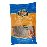 Star Aniseeds TRS 50g