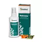 Hairzone Anti Hair Fall Solution Himalaya 60ml - 2