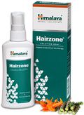 Olejek na wypadające włosy Hairzone Himalaya 60ml