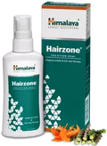 Olejek na wypadające włosy Hairzone Himalaya 60ml