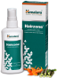 Olejek na wypadające włosy Hairzone Himalaya 60ml