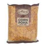 Corn Poha Aiva 500g