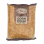 Corn Poha Aiva 500g