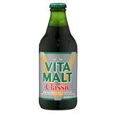 Bezalkoholowy napój słodowy Vita Malt Classic 330ml