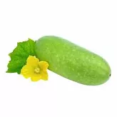 Dynia woskowa Jali Kumra Water Pumpkin 1kg