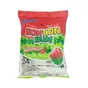 Lizaki arbuzowe z gumą Watermelon Sandia Bon Bon Bum Colombina 24 szt.