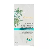Krem na dzień Youth Eternity Edelweiss Day Cream Himalaya 50ml
