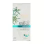 Youth Eternity Edelweiss Day Cream Himalaya 50ml