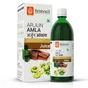 Sok Arjun Amla Zdrowe Serce Krishna's 500ml