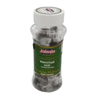 Tamarind Candy Manchali Imli Tamarind Ball Jaimin 100g