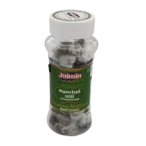 Odświeżacz do ust Manchali Imli Tamarind Ball Jaimin 100g