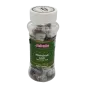 Odświeżacz do ust Manchali Imli Tamarind Ball Jaimin 100g
