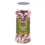 Tamarind Candy Manchali Imli Tamarind Ball Jaimin 100g