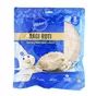Indyjskie placki Ragi Roti Pillsbury 400g
