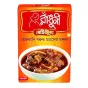Mejbani Beef Masala Radhuni 68g - 2
