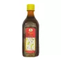 Olej musztardowy Lakshmi India Gate 500ml