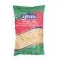 Garbanzos partidos pelados Chana Dal AliBaba 2kg