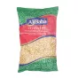 Chickpeas split hulled Chana Dal AliBaba 2kg