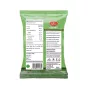 Indyjska przekąska Boondi Haldirams 200g - 2