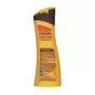 Hair Fall Care Shikakai & Badam Shampoo Meera 180ml - 2