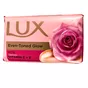 Mydło w kostce róża Even Toned Glow LUX 150g