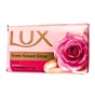 Mydło w kostce róża Even Toned Glow LUX 150g