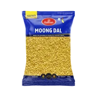 Moong Dal Haldirams 200g