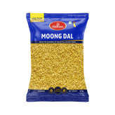 Moong Dal Haldirams 200g