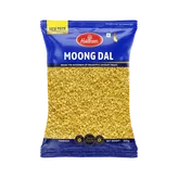 Moong Dal Haldirams 200g