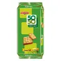 Biscuits 50-50 Sweet & Salty Britannia 372g 