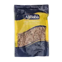Cebula prażona Crispy Fried Onion Alibaba 400g