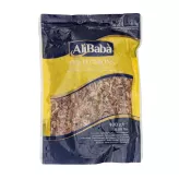 Cebula prażona Crispy Fried Onion Alibaba 400g