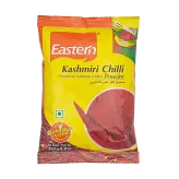 Kashmiri Chilli Eastern 250