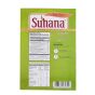 Przyprawa kozieradka liście Kasoori Methi Suhana 1kg - 2