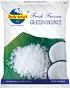 Fresh Frozen Grated Coconut Daily Delight 400g