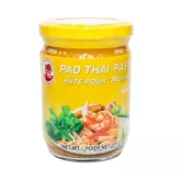 Pasta Pad Thai Paste  Cock Brand 227g