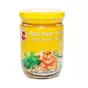Pasta Pad Thai Paste  Cock Brand 227g