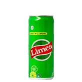 Soft Drink Limca 300ml