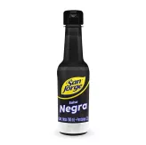 Sos Salsa Negra San Jorge 160ml