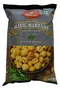 Przekąska Magic Makhana Classic Pudina Haldiram's 30g - 2