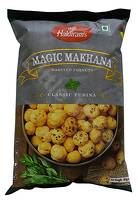 Magic Makhana ''Classic Pudina'' 30g Haldiram's