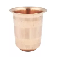 Kubek miedziany Khushaal 100ml
