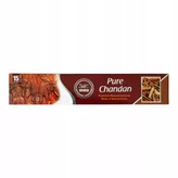 Pure Chandan Incense Sticks Heera 15g