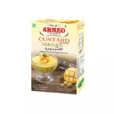 Postre de Natillas Poder Mango Ahmed Foods 285g