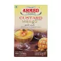 Postre de Natillas Poder Mango Ahmed Foods 285g