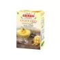 Deser Custard Poder Mango Ahmed Foods 285g