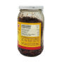 Marynowane chilli z pieprzem Red Chilli Timur Pickle Aama Ko Achar 200g - 3