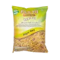 Indian very spicy snack Chanachur Bar-B-Q Ruchi 300g