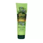 Rosemary Conditioner Damge repair & Frizz Control Vatika 280ml